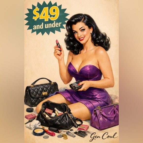 ‼️SOLD‼️ - Picture 1 of 1